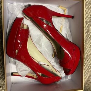 Michael Kors Pumps